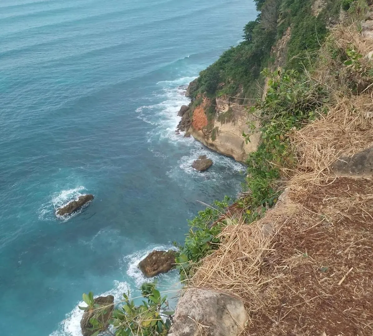Nyaraló Besos Del Mar Ocean And Golf Course View Villa Aguadilla Puerto Rico