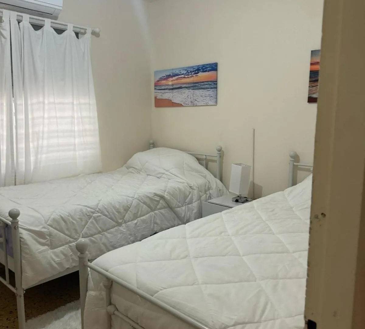 Вилла Besos Del Mar Ocean And Golf Course View Агуадилья Пуэрто-Рико