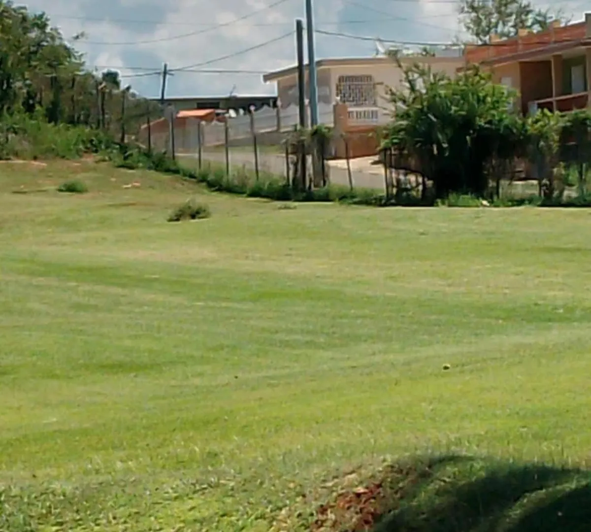 Вилла Besos Del Mar Ocean And Golf Course View Агуадилья 0*,  Пуэрто-Рико